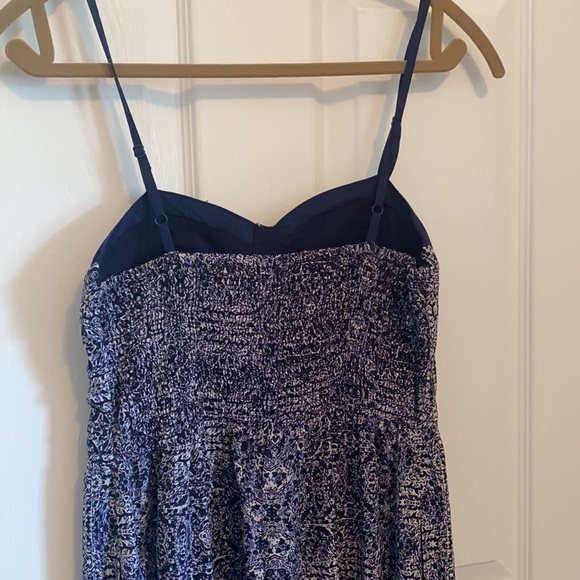 Jumpsuit - Picture 3 of 3